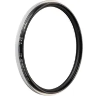 Protection Clear Filters - NISI FILTER SWIFT SYSTEM UV IR CUT 77MM SWIFT UV IR CUT 77MM - quick order from manufacturerProtection Clear Filters - NISI FILTER SWIFT SYSTEM UV IR CUT 77MM SWIFT UV IR CUT 77MM - quick order from manufacturer