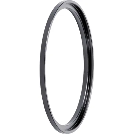 NISI FILTER SWIFT SYSTEM ADAPTER RING 67MM SWIFT ADAPT 67MM
