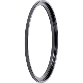 Adapters for filters - NISI FILTER SWIFT SYSTEM ADAPTER RING 67MM SWIFT ADAPT 67MM - quick order from manufacturer