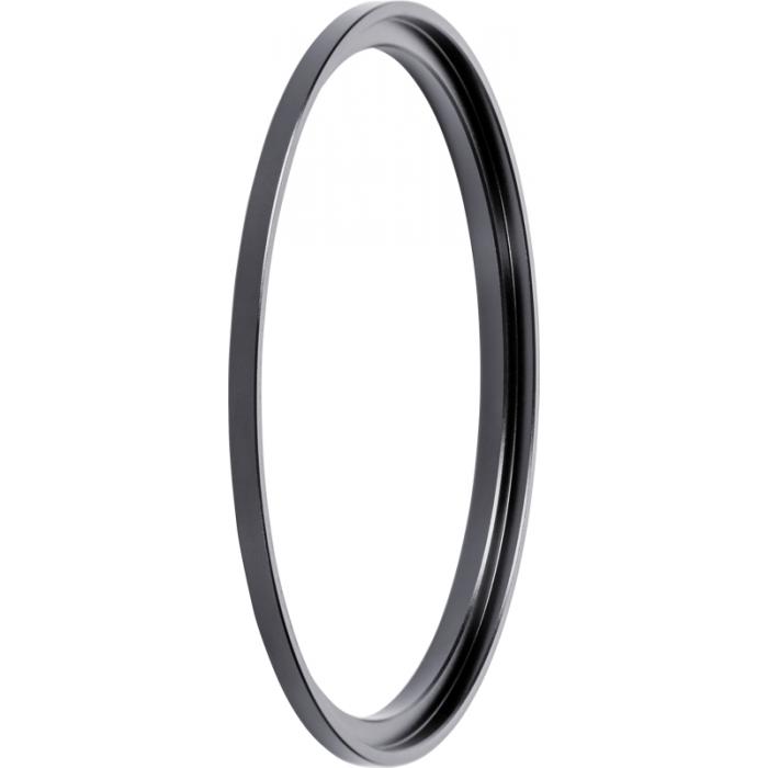 Adapters for filters - NISI FILTER SWIFT SYSTEM ADAPTER RING 67MM SWIFT ADAPT 67MM - quick order from manufacturer
