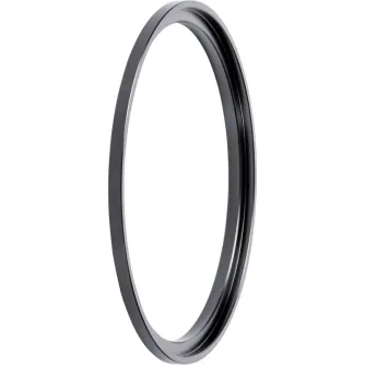 Адаптеры для фильтров - NISI FILTER SWIFT SYSTEM ADAPTER RING 72MM SWIFT ADAPT 72MM - быстрый заказ от производителя