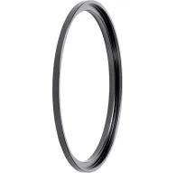 Filtru adapteri - NISI FILTER SWIFT SYSTEM ADAPTER RING 77MM SWIFT ADAPT 77MM - ātri pasūtīt no ražotājaFiltru adapteri - NISI FILTER SWIFT SYSTEM ADAPTER RING 77MM SWIFT ADAPT 77MM - ātri pasūtīt no ražotāja