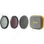 Neutral Density Filters - NISI FILTER SWIFT SYSTEM VND KIT 95MM SWIFT VND 95MM - quick order from manufacturer