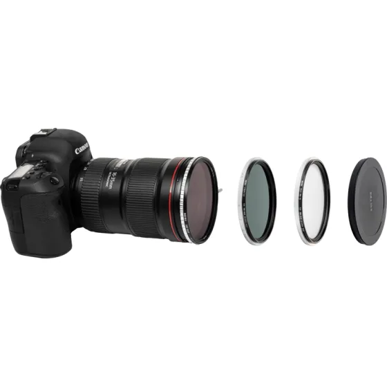 nisi-filter-swift-system-vnd-