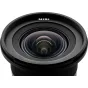 Mirrorless Lenses - NISI LENS 9MM F2.8 FOR APS-C FUJI X-MOUNT 2.8/9MM X-MOUNT - быстрый заказ от производителя