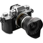 Mirrorless Lenses - NISI LENS 9MM F2.8 FOR APS-C FUJI X-MOUNT 2.8/9MM X-MOUNT - быстрый заказ от производителя