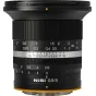 Mirrorless Lenses - NISI LENS 9MM F2.8 FOR APS-C MFT-MOUNT 2.8/9MM M4/3-MOUNT - quick order from manufacturer