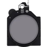 Квадратные фильтры - NISI CINE FILTER TRUE COLOR VARIABLE ND 0.5-1.5 STOPS 6MM VND 1-5STOP TC 6MM - быстрый заказ от производитеКвадратные фильтры - NISI CINE FILTER TRUE COLOR VARIABLE ND 0.5-1.5 STOPS 6MM VND 1-5STOP TC 6MM - быстрый заказ от производите