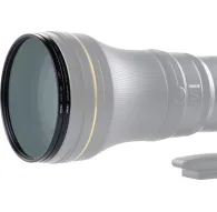 UV Filters - NISI FILTER UHD UV L395 FOR NIKKOR Z 800MM F5.6 VR S UHD UV L395 Z800 - quick order from manufacturerUV Filters - NISI FILTER UHD UV L395 FOR NIKKOR Z 800MM F5.6 VR S UHD UV L395 Z800 - quick order from manufacturer