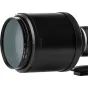UV фильтры - NISI FILTER UHD UV L395 FOR NIKKOR Z 800MM F5.6 VR S UHD UV L395 Z800 - быстрый заказ от производителя