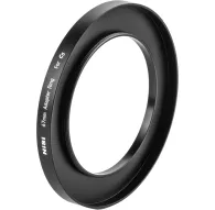 Adapters for lens - NISI ADAPTER RING 67MM FOR C5 MATTE BOX 67MM ADAPTER FOR C5 - quick order from manufacturerAdapters for lens - NISI ADAPTER RING 67MM FOR C5 MATTE BOX 67MM ADAPTER FOR C5 - quick order from manufacturer