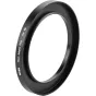 Objektīvu adapteri - NISI ADAPTER RING 72MM FOR C5 MATTE BOX 72MM ADAPTER FOR C5 - ātri pasūtīt no ražotāja