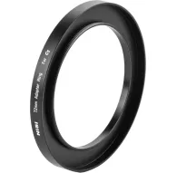 Objektīvu adapteri - NISI ADAPTER RING 72MM FOR C5 MATTE BOX 72MM ADAPTER FOR C5 - ātri pasūtīt no ražotājaObjektīvu adapteri - NISI ADAPTER RING 72MM FOR C5 MATTE BOX 72MM ADAPTER FOR C5 - ātri pasūtīt no ražotāja