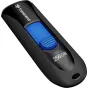 Zibatmiņas - TRANSCEND JETFLASH 790 USB 3.1 256GB TS256GJF790K - ātri pasūtīt no ražotāja
