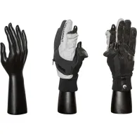 Перчатки - VALLERRET Retail Display- Single Hand Model RDHM-S - быстрый заказ от производителяПерчатки - VALLERRET Retail Display- Single Hand Model RDHM-S - быстрый заказ от производителя