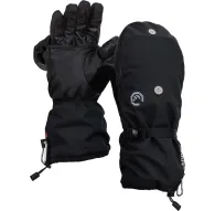 Перчатки - VALLERRET ALTA ARCTIC MITT: BLACK XS 23ALT-BK-XS - быстрый заказ от производителяПерчатки - VALLERRET ALTA ARCTIC MITT: BLACK XS 23ALT-BK-XS - быстрый заказ от производителя