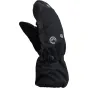 Перчатки - VALLERRET ALTA ARCTIC MITT: BLACK XS 23ALT-BK-XS - быстрый заказ от производителя
