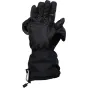 Перчатки - VALLERRET ALTA ARCTIC MITT: BLACK XS 23ALT-BK-XS - быстрый заказ от производителя