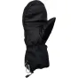 Gloves - VALLERRET ALTA ARCTIC MITT: BLACK M 23ALT-BK-M - quick order from manufacturer