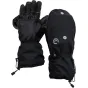 Перчатки - VALLERRET ALTA ARCTIC MITT: BLACK XL 23ALT-BK-XL - быстрый заказ от производителя