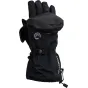 Перчатки - VALLERRET ALTA ARCTIC MITT: BLACK XL 23ALT-BK-XL - быстрый заказ от производителя