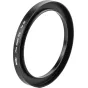 Адаптеры для фильтров - NISI ADAPTER RING 77MM FOR C5 MATTE BOX 77MM ADAPTER FOR C5 - быстрый заказ от производителя