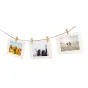 Photography Gift - WALTHER PHOTO GARLAND FOR 10 PHOTOS PG-180-H - quick order from manufacturer