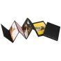 Photo Albums - WALTHER LePorello 10x15 cm black - quick order from manufacturer