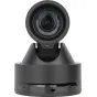 PTZ видеокамеры - Verticam 12x Auto-Focus Vertical Livestreaming PTZ Camera - быстрый заказ от производителя