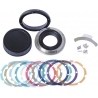 Adapters for lens - ZEISS IMS EF (21-100) 2152-130 - quick order from manufacturerAdapters for lens - ZEISS IMS EF (21-100) 2152-130 - quick order from manufacturer