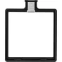Адаптеры для фильтров - NISI FILTER TRAY 4X4" & 100X100MM FOR C5 MATTE BOX FILTER TRAY 4X4 103A - быстрый заказ от производителя
