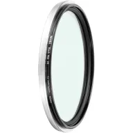 Soft фильтры - NISI FILTER SWIFT SYSTEM BLACK MIST 1/8 67MM BM 1/8 SWIFT 67MM - быстрый заказ от производителяSoft фильтры - NISI FILTER SWIFT SYSTEM BLACK MIST 1/8 67MM BM 1/8 SWIFT 67MM - быстрый заказ от производителя