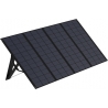 Портативные солнечные панели - ZENDURE 400 Watt Solar Panel - быстрый заказ от производителяПортативные солнечные панели - ZENDURE 400 Watt Solar Panel - быстрый заказ от производителя