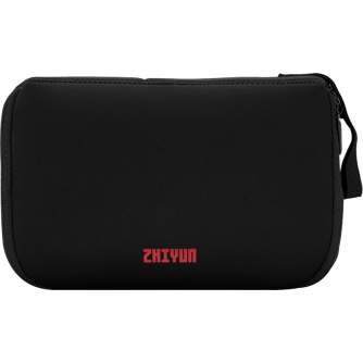 Camera Bags - ZHIYUN Transmount Protective Bag for Weebill S - quick order from manufacturer