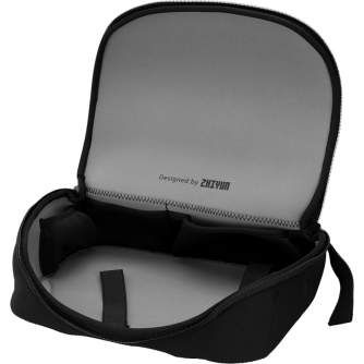 Kameru somas - ZHIYUN Transmount Protective Bag for Weebill S - ātri pasūtīt no ražotāja