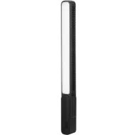 LED Gaismas nūjas - ZHIYUN LED Fiveray F100 Tube Light - perc šodien veikalā un ar piegādiLED Gaismas nūjas - ZHIYUN LED Fiveray F100 Tube Light - perc šodien veikalā un ar piegādi