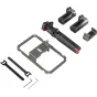Aksesuāri Viedtālruņiem - SMALLRIG 4120 ALL-IN-ONE VIDEO KIT MOBILE PRO 4120 - ātri pasūtīt no ražotāja