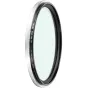 Soft Focus Filters - NISI FILTER SWIFT SYSTEM BLACK MIST 1/8 77MM BM 1/8 SWIFT 77MM - quick order from manufacturer