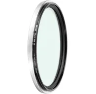 Soft фильтры - NISI FILTER SWIFT SYSTEM BLACK MIST 1/8 77MM BM 1/8 SWIFT 77MM - быстрый заказ от производителяSoft фильтры - NISI FILTER SWIFT SYSTEM BLACK MIST 1/8 77MM BM 1/8 SWIFT 77MM - быстрый заказ от производителя