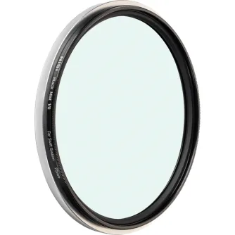 Soft filtri - NISI FILTER SWIFT SYSTEM BLACK MIST 1/8 95MM BM 1/8 SWIFT 95MM - ātri pasūtīt no ražotāja