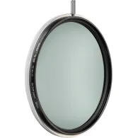 CPL Filters - NISI FILTER SWIFT SYSTEM CIRCULAR POLARIZER TRUE COLOR 67MM TC CPL SWIFT 67MM - quick order from manufacturerCPL Filters - NISI FILTER SWIFT SYSTEM CIRCULAR POLARIZER TRUE COLOR 67MM TC CPL SWIFT 67MM - quick order from manufacturer