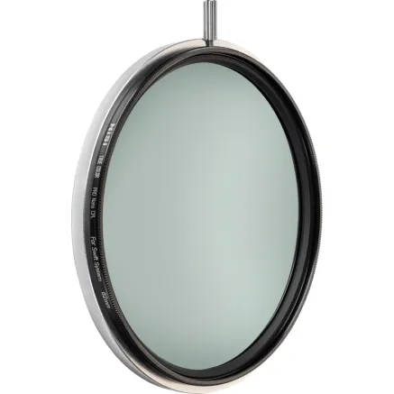 NISI FILTER SWIFT SYSTEM CIRCULAR POLARIZER TRUE COLOR 72MM TC CPL SWIFT 72MM
