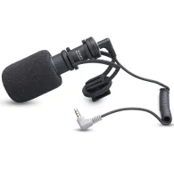 Rhino Rov Microphone for Underwater Recording - 117393.