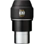Spotting Scopes - RICOH/PENTAX PENTAX EYEPIECE SMC XW 16.5 70540 - quick order from manufacturer