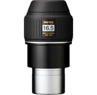 Spotting Scopes - RICOH/PENTAX PENTAX EYEPIECE SMC XW 16.5 70540 - quick order from manufacturerSpotting Scopes - RICOH/PENTAX PENTAX EYEPIECE SMC XW 16.5 70540 - quick order from manufacturer