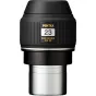 Spotting Scopes - RICOH/PENTAX PENTAX EYEPIECE SMC XW 23 70541 - quick order from manufacturer