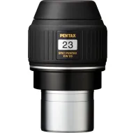 Tālskati - RICOH/PENTAX PENTAX EYEPIECE SMC XW 23 70541 - ātri pasūtīt no ražotājaTālskati - RICOH/PENTAX PENTAX EYEPIECE SMC XW 23 70541 - ātri pasūtīt no ražotāja