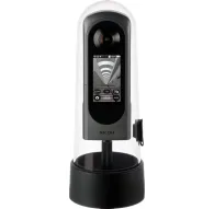 Kameru somas - RICOH/PENTAX RICOH THETA HARD CASE TH 3 910839 - ātri pasūtīt no ražotājaKameru somas - RICOH/PENTAX RICOH THETA HARD CASE TH 3 910839 - ātri pasūtīt no ražotāja