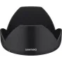 Vairs neražo - SAMYANG LENS HOOD FOR 24MM T1.5 MK2 FZ7ZZZZZ031