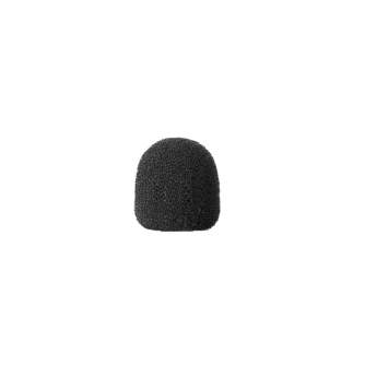 Accessories for microphones - SARAMONIC SR-FW3 REPLACEMENT FOAM LAVALIER WINDSCREEN FOR BLINK900 SR-FW3 - quick order from manufacturer